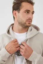 ⁦טופ פוטר בייסיק - חלק מסט⁩ – תמונה ⁦5⁩