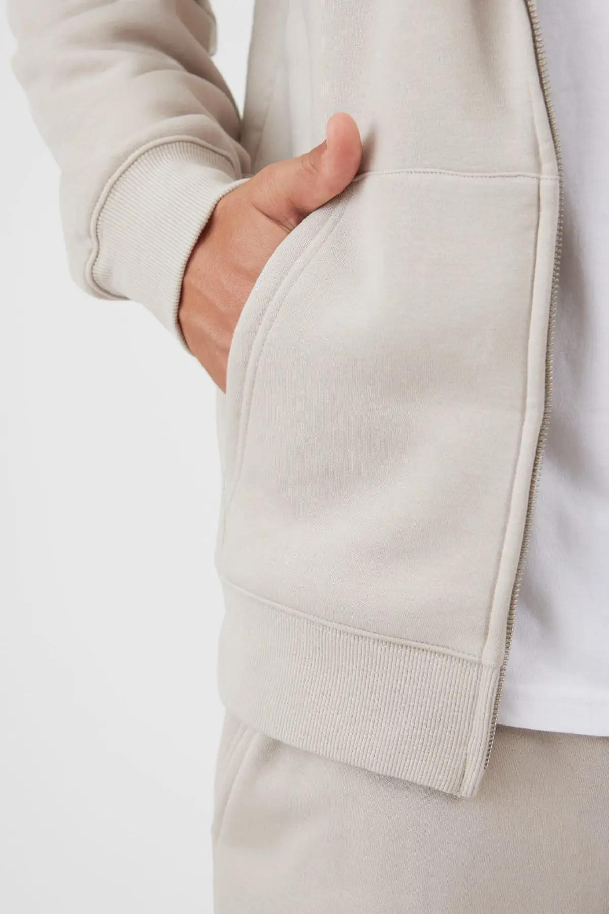 ⁦טופ פוטר בייסיק - חלק מסט⁩ – תמונה ⁦6⁩