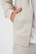 ⁦טופ פוטר בייסיק - חלק מסט⁩ – תמונה ⁦6⁩