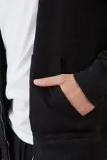 ⁦טופ פוטר בייסיק - חלק מסט⁩ – תמונה ⁦7⁩