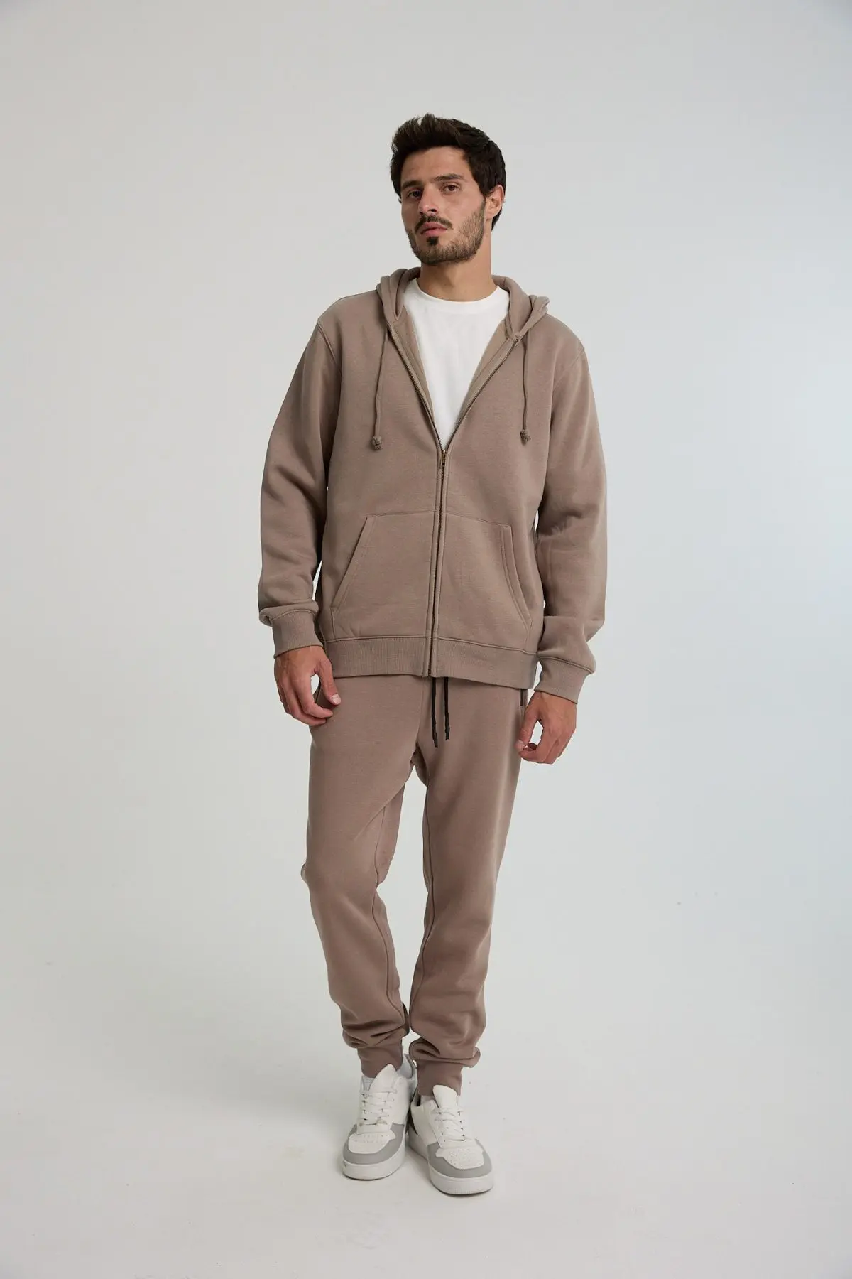 ⁦טופ פוטר בייסיק - חלק מסט⁩ – תמונה ⁦8⁩