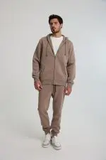 ⁦טופ פוטר בייסיק - חלק מסט⁩ – תמונה ⁦8⁩