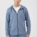 טופ פוטר בייסיק