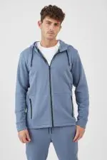 טופ פוטר בייסיק