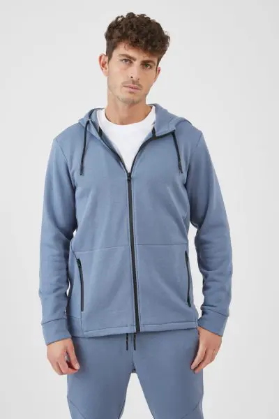 טופ פוטר בייסיק