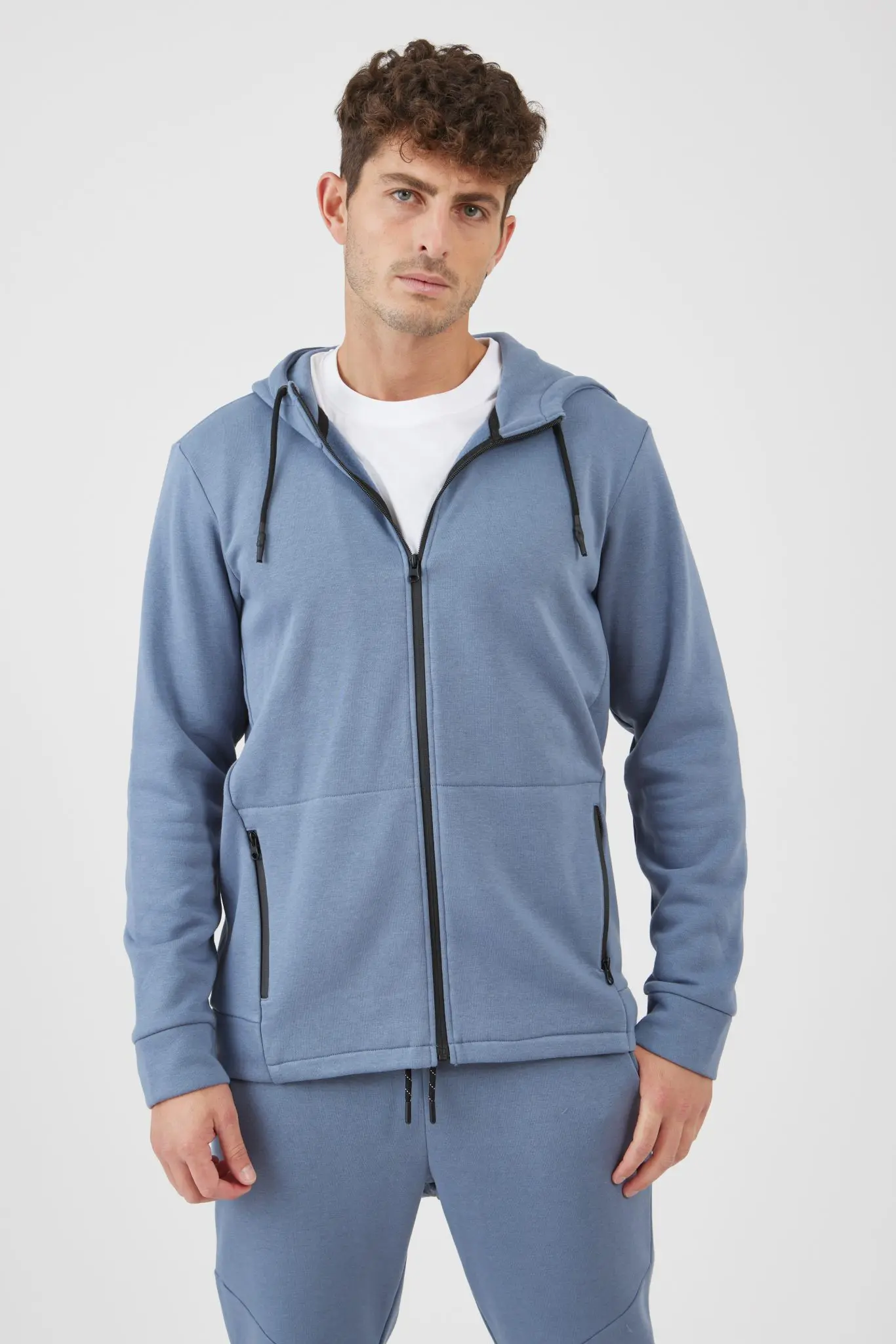 טופ פוטר בייסיק טופ פוטר בייסיק