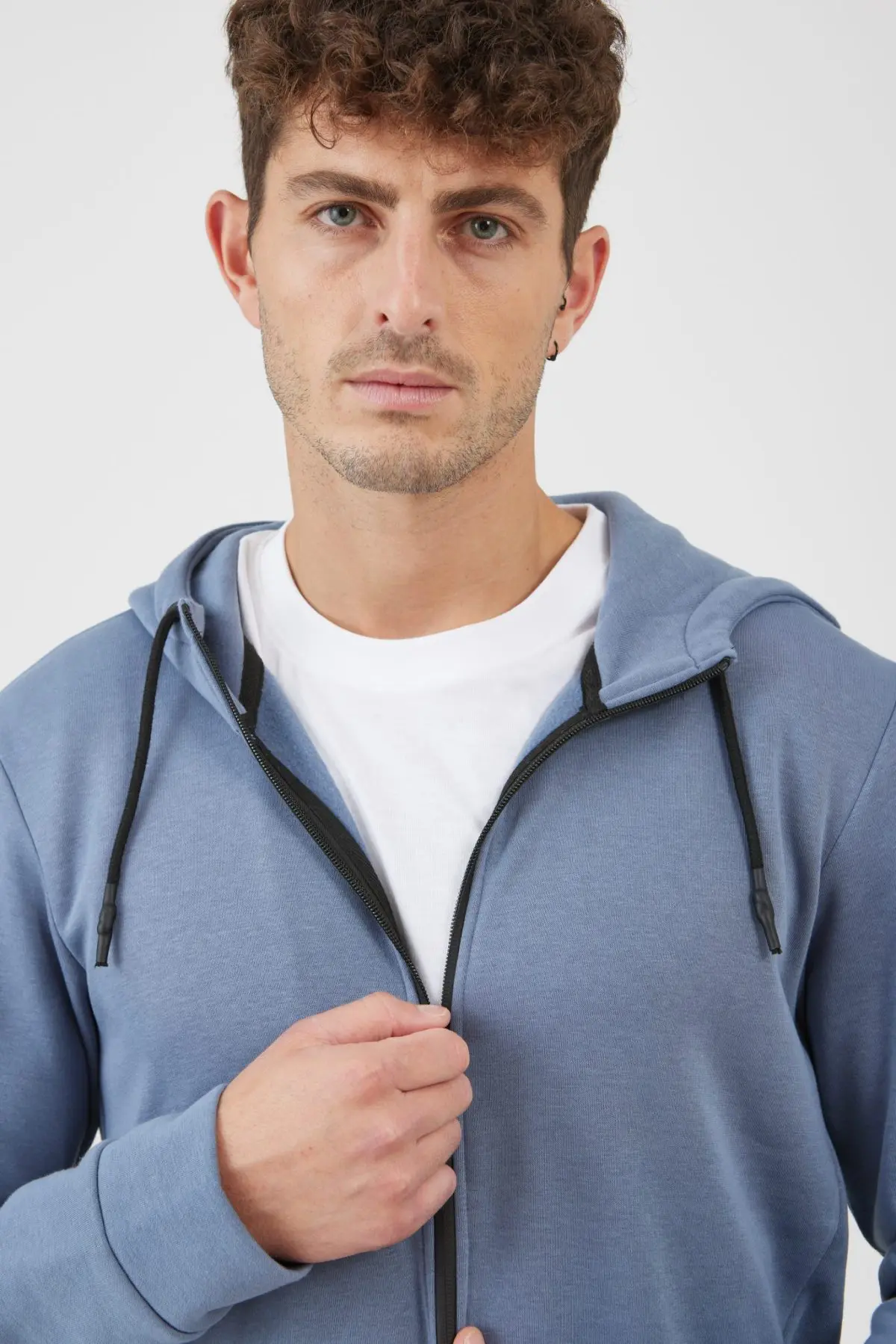 ⁦טופ פוטר בייסיק⁩ – תמונה ⁦2⁩