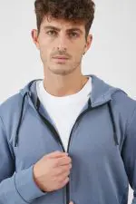 ⁦טופ פוטר בייסיק⁩ – תמונה ⁦2⁩