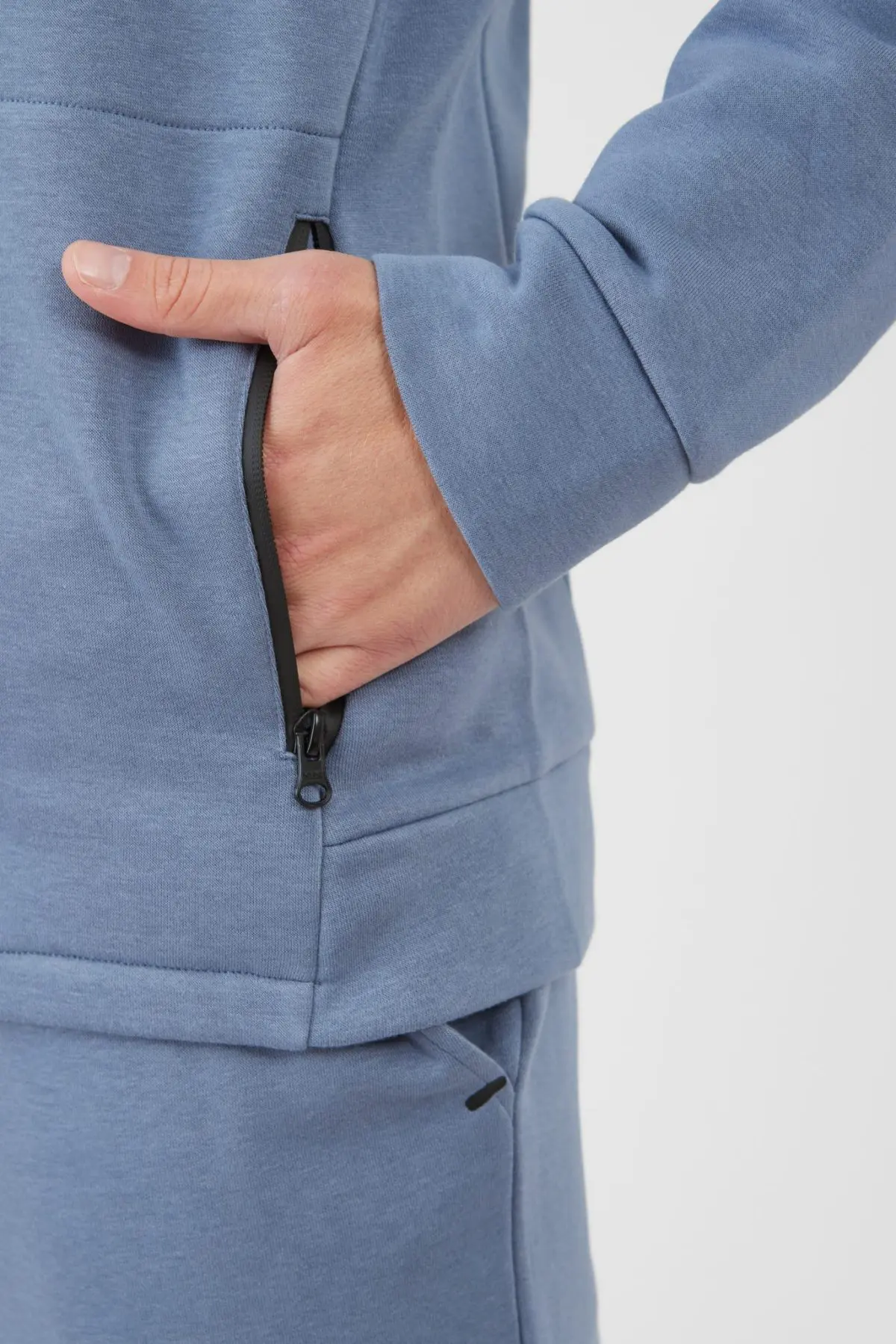 ⁦טופ פוטר בייסיק⁩ – תמונה ⁦3⁩