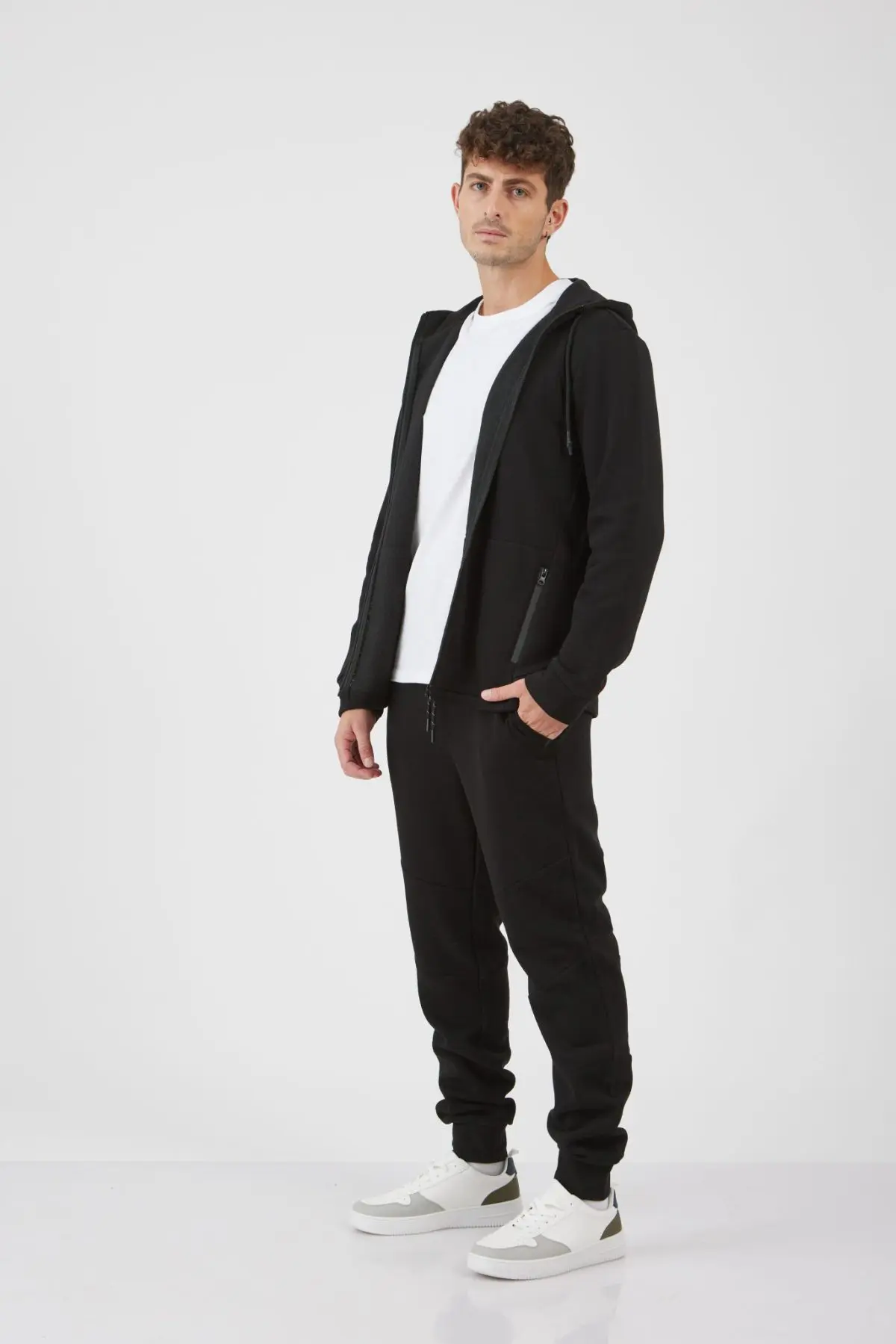 ⁦טופ פוטר בייסיק⁩ – תמונה ⁦4⁩