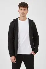 ⁦טופ פוטר בייסיק⁩ – תמונה ⁦5⁩