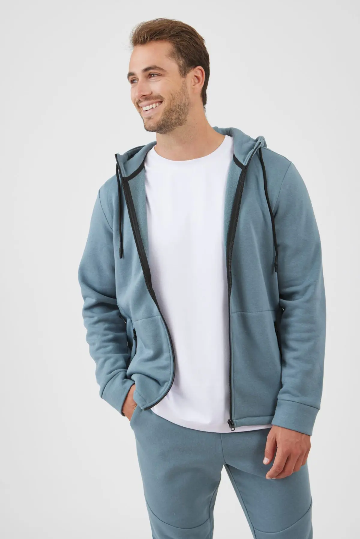 ⁦טופ פוטר בייסיק⁩ – תמונה ⁦6⁩