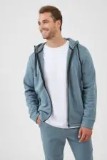 ⁦טופ פוטר בייסיק⁩ – תמונה ⁦6⁩