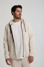 ⁦טופ פוטר בייסיק⁩ – תמונה ⁦7⁩