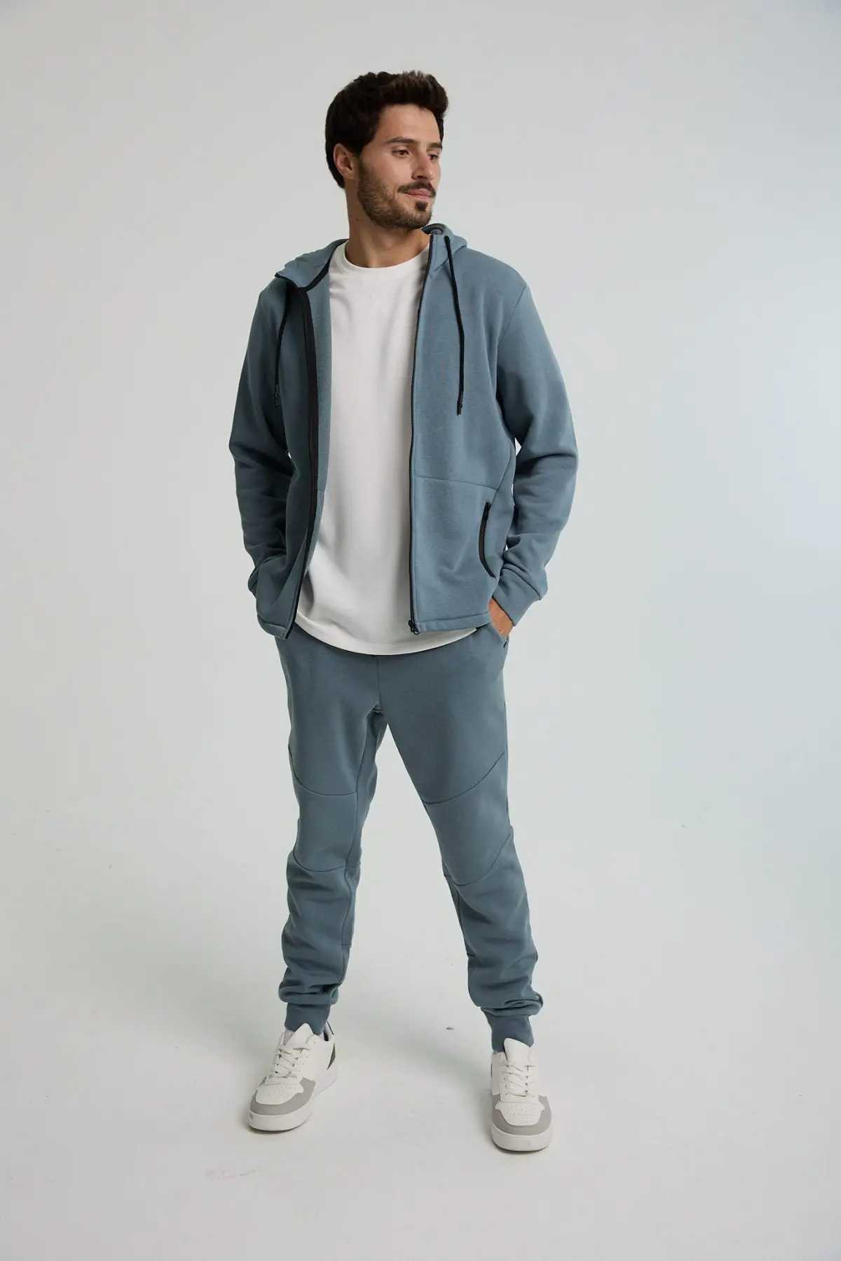 ⁦טופ פוטר בייסיק⁩ – תמונה ⁦8⁩