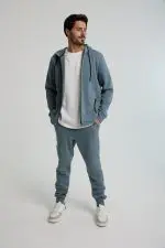 ⁦טופ פוטר בייסיק⁩ – תמונה ⁦8⁩