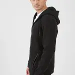 טופ פוטר בייסיק