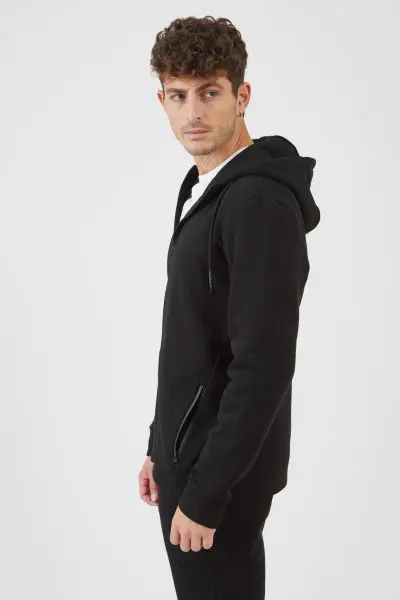 טופ פוטר בייסיק