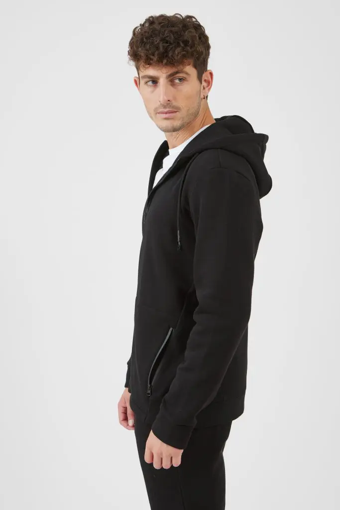 טופ פוטר בייסיק