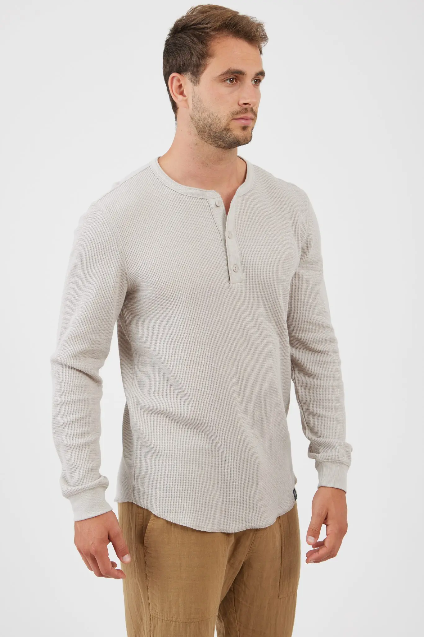 ח. ארוכה ח. ארוכה