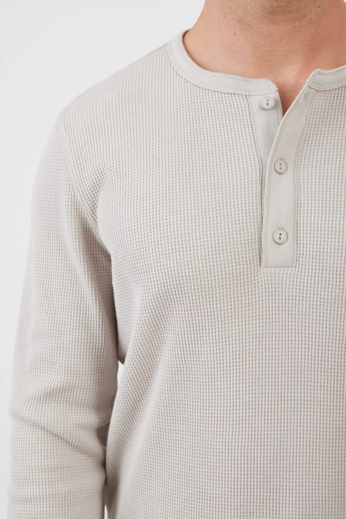 ⁦ח. ארוכה⁩ – תמונה ⁦2⁩