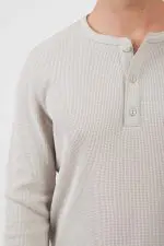 ⁦ח. ארוכה⁩ – תמונה ⁦2⁩