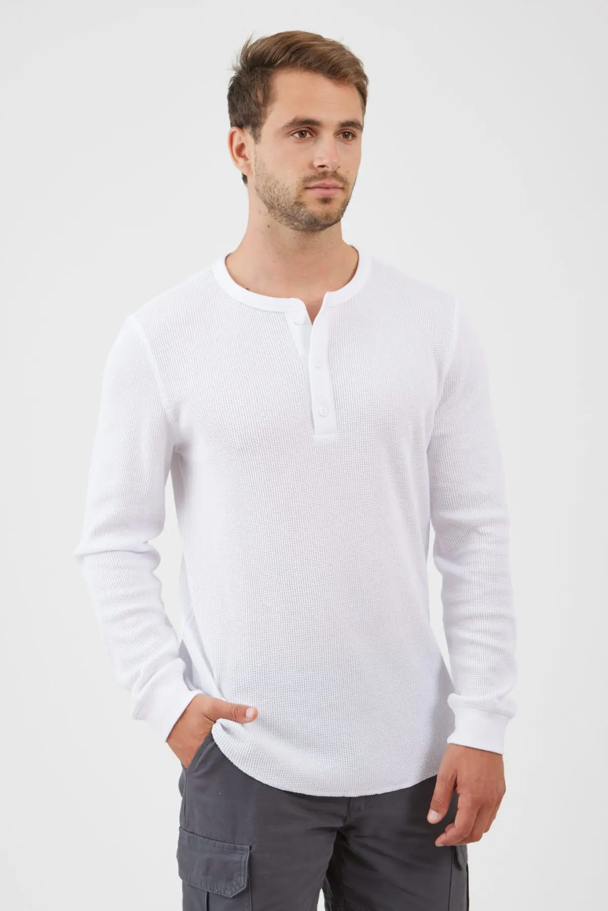 ⁦ח. ארוכה⁩ – תמונה ⁦3⁩