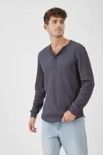 ⁦ח. ארוכה⁩ – תמונה ⁦4⁩