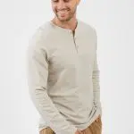 ח. ארוכה חצי כפתרה