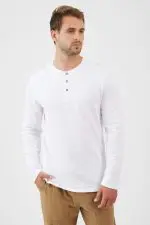 ⁦ח. ארוכה חצי כפתרה⁩ – תמונה ⁦3⁩