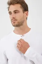 ⁦ח. ארוכה חצי כפתרה⁩ – תמונה ⁦4⁩