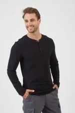 ⁦ח. ארוכה חצי כפתרה⁩ – תמונה ⁦5⁩