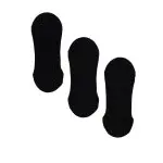 מארז עקביות גברים