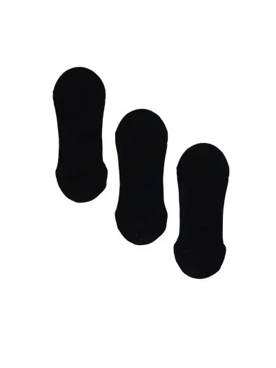 מארז עקביות גברים