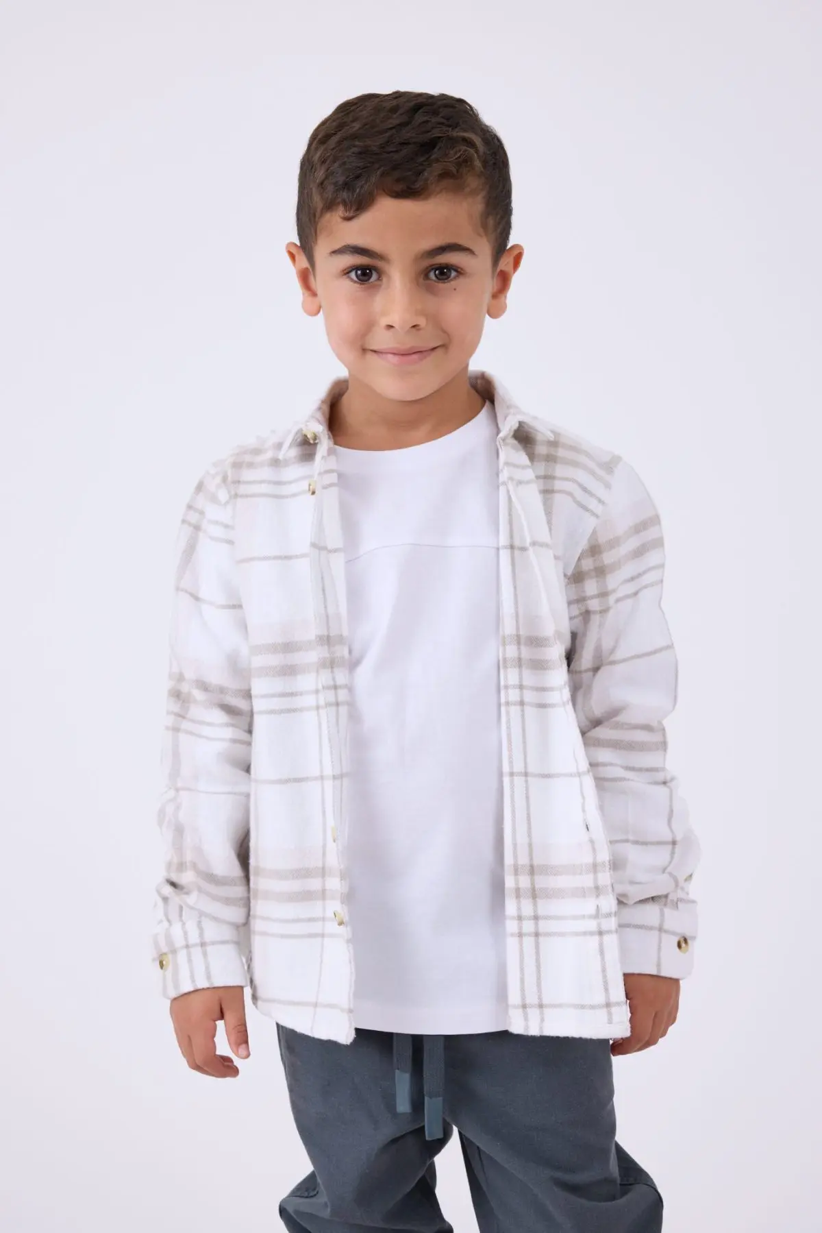 ⁦ח. מכופתרת⁩ – תמונה ⁦2⁩