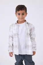 ⁦ח. מכופתרת⁩ – תמונה ⁦2⁩