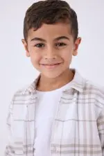 ⁦ח. מכופתרת⁩ – תמונה ⁦3⁩