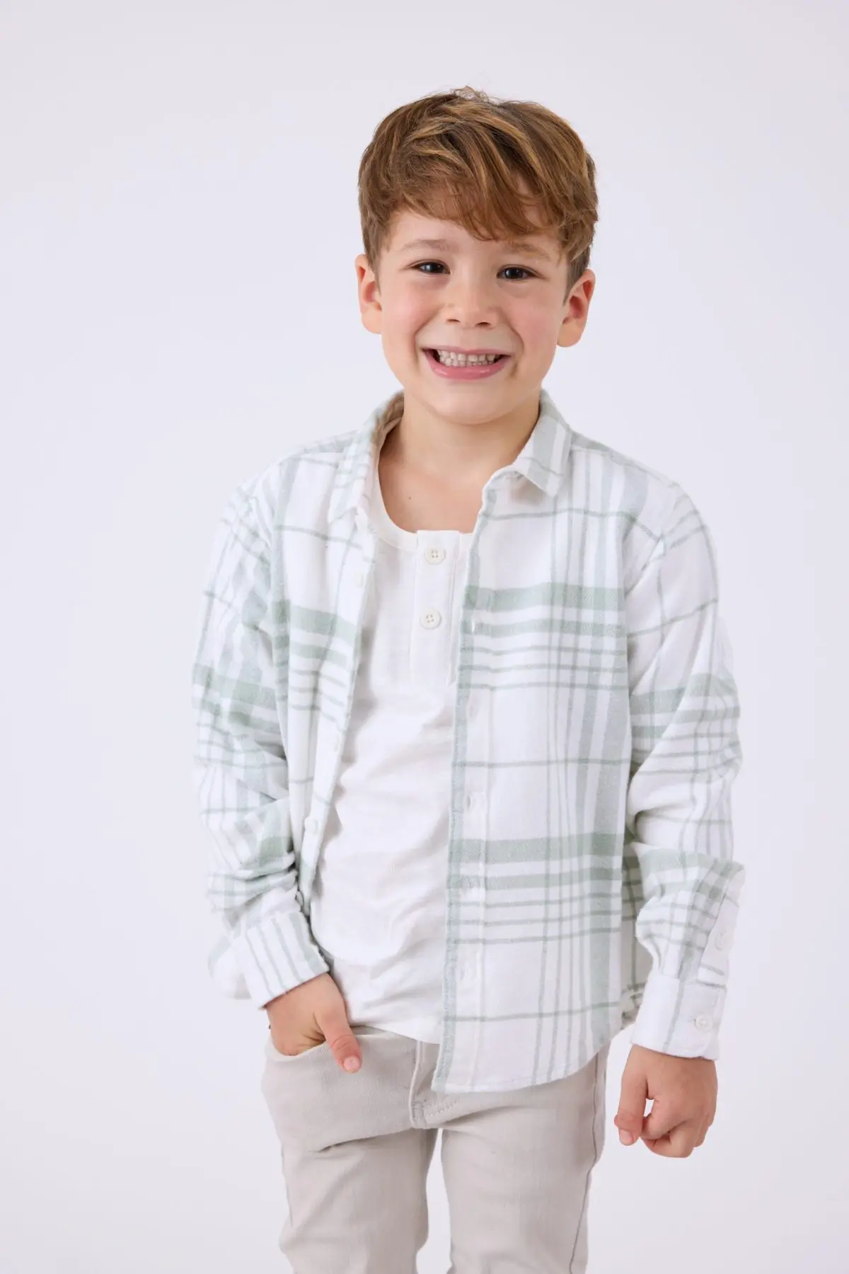 ⁦ח. מכופתרת⁩ – תמונה ⁦4⁩