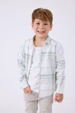 ⁦ח. מכופתרת⁩ – תמונה ⁦4⁩