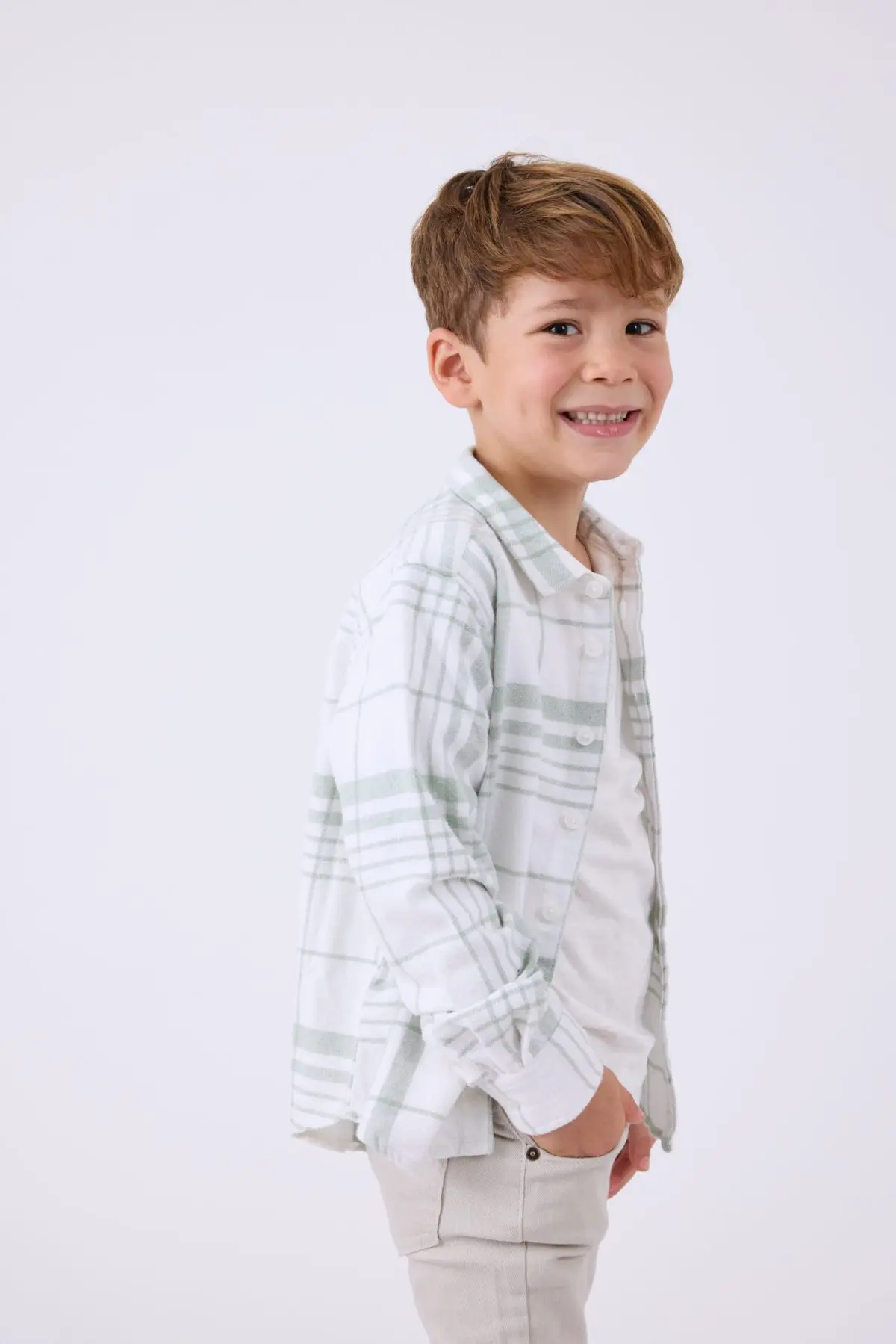 ⁦ח. מכופתרת⁩ – תמונה ⁦5⁩