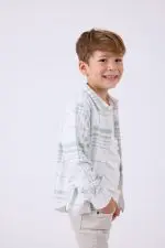 ⁦ח. מכופתרת⁩ – תמונה ⁦5⁩