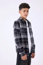 ⁦ח. מכופתרת⁩ – תמונה ⁦6⁩