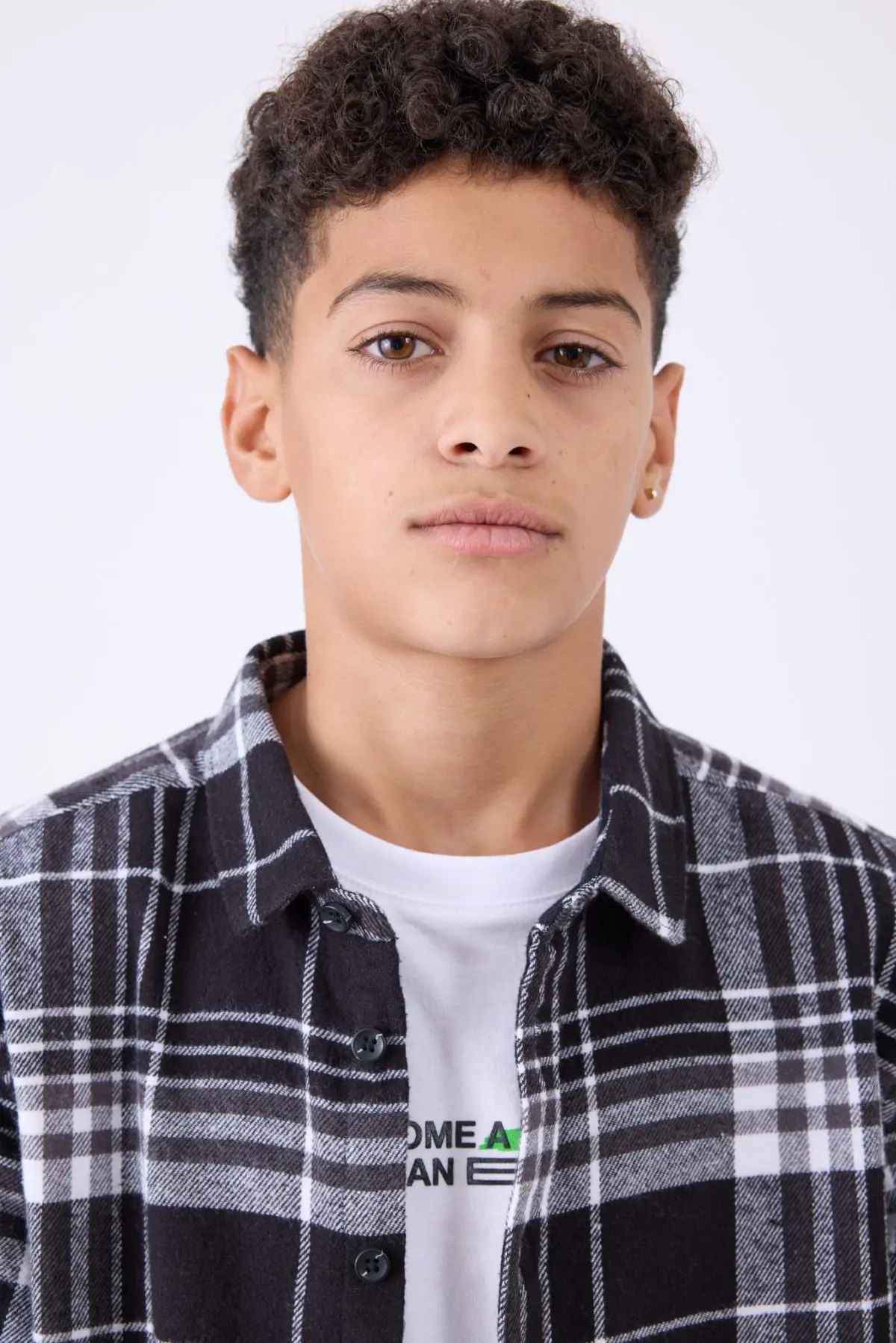 ⁦ח. מכופתרת⁩ – תמונה ⁦7⁩