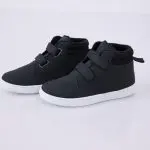 מגפיים בנים