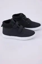 ⁦מגפיים בנים⁩ – תמונה ⁦2⁩