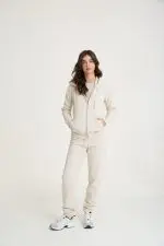 טופ פוטר מלאנז' בייסיק