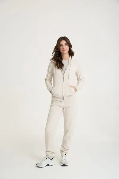 טופ פוטר מלאנז' בייסיק