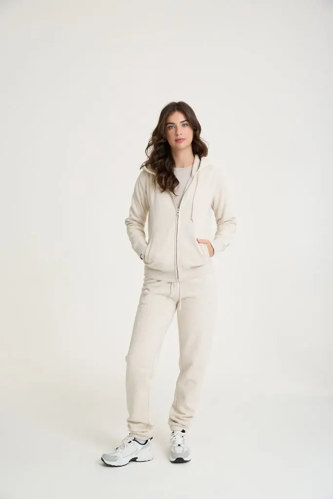 טופ פוטר מלאנז' בייסיק