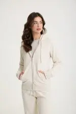 ⁦טופ פוטר מלאנז' בייסיק⁩ – תמונה ⁦2⁩