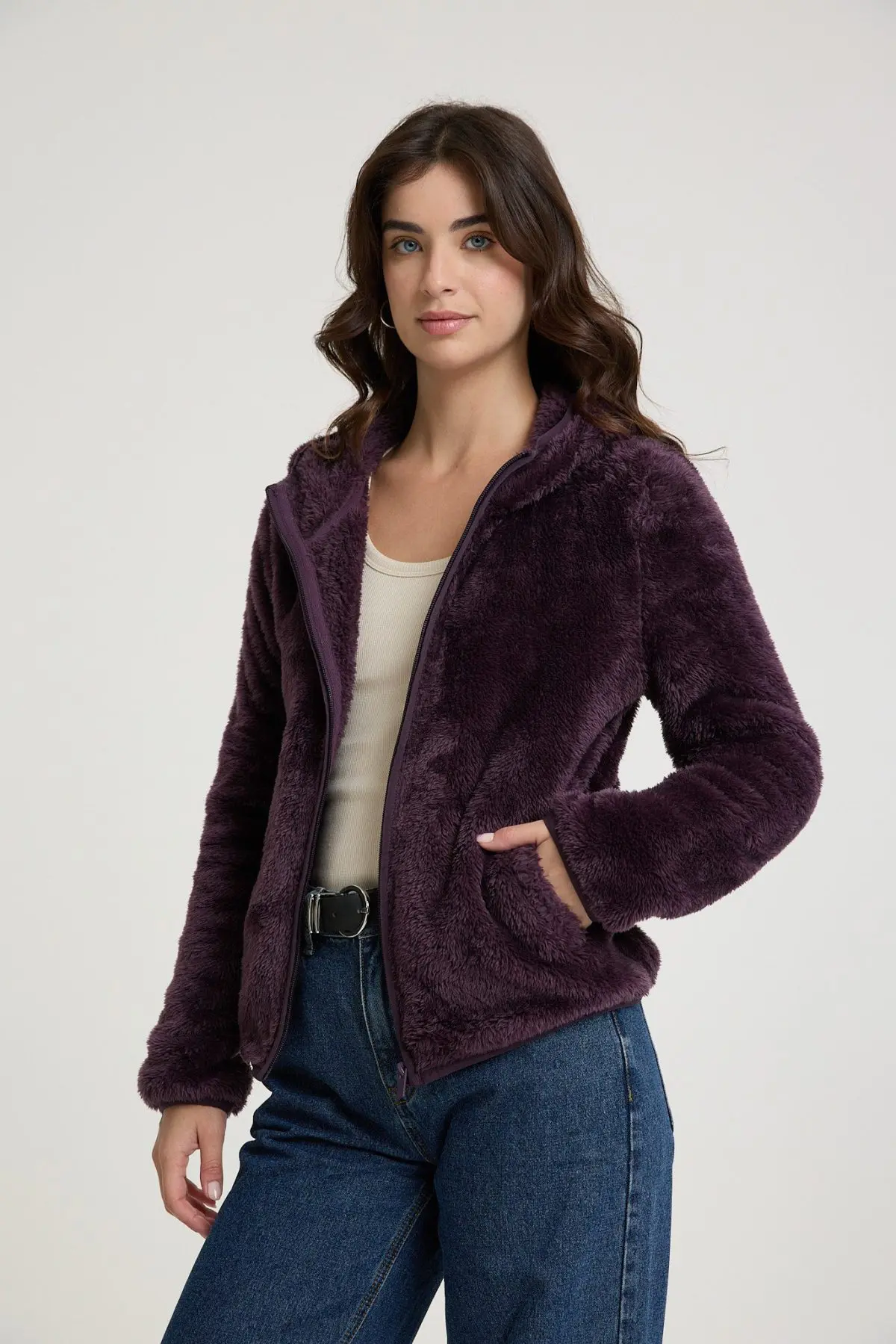 ⁦ג'קט אפרוח⁩ – תמונה ⁦3⁩